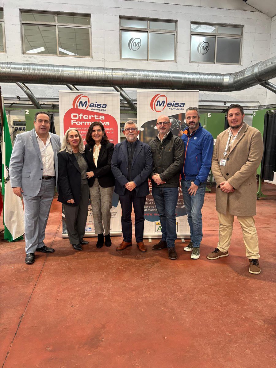 UGT FICA CAMPO DE GIBRALTAR tweet media