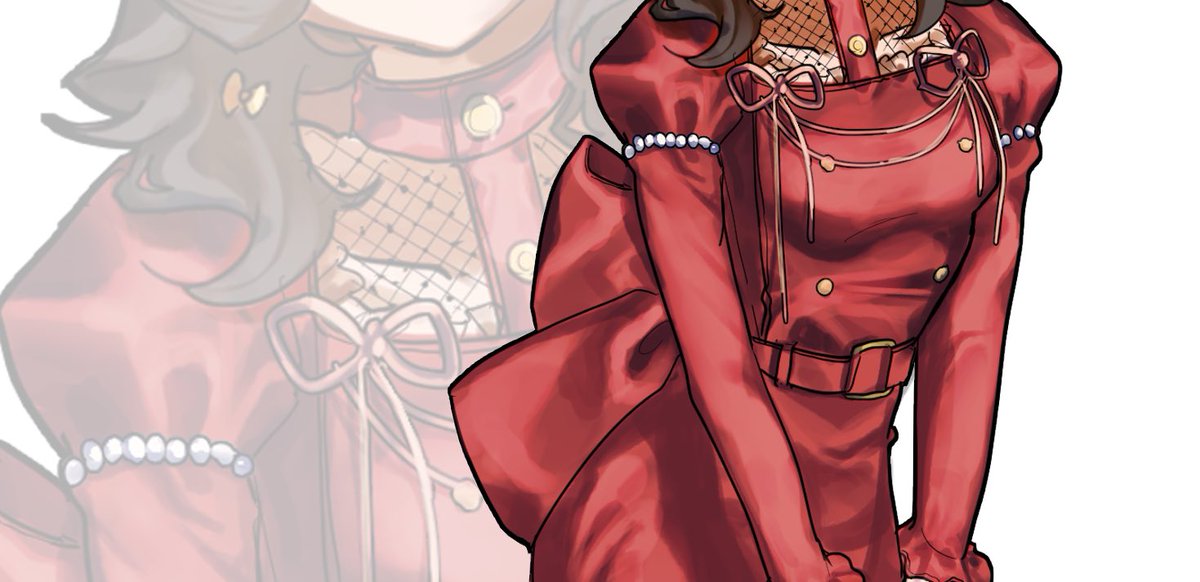 かえい tweet media