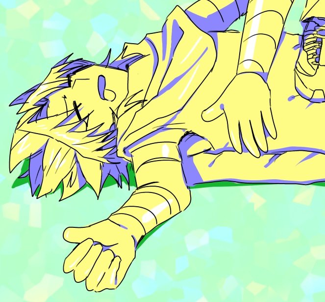 ちくわ² (@tkw09n0) / Posts / X