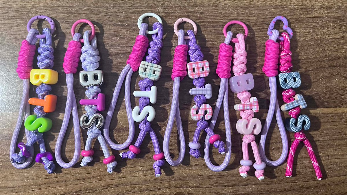 <a href="/scpxkft/">Sweet Crafts and Prints • the kofitea cafe</a> Lezzzgooo BTS!