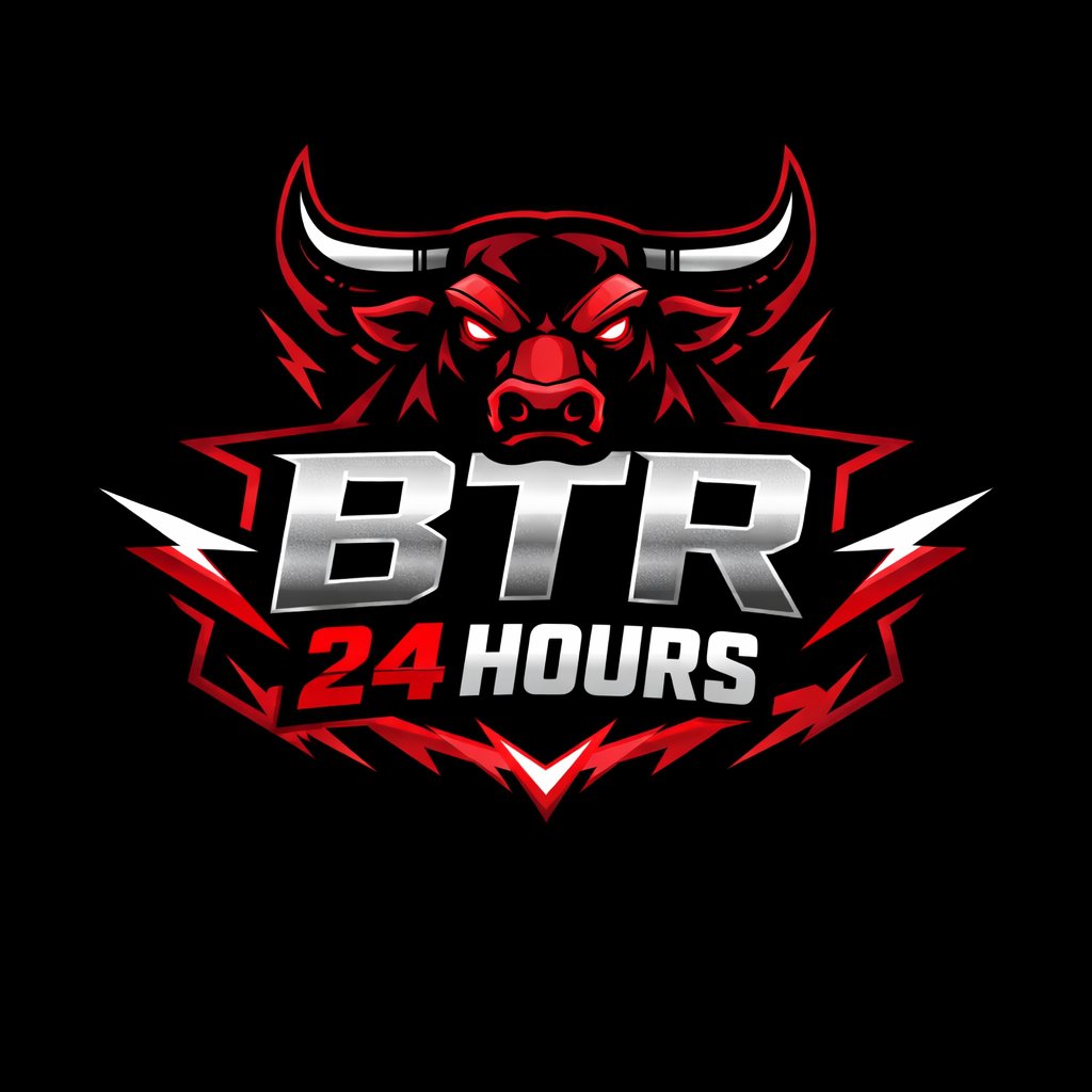 ALBERTTHAKUR's tweet photo. 🚨 BTR | NEXT 24 HOURS ALERT 🚨
⏳ 24 hours can change the game.
📊 Momentum building
👀 Eyes on volume &amp; breakout
Stay sharp. Stay early.
BTR doesn’t wait. 🔥
#BTR #CryptoAlert #AltcoinSeason #CryptoIndia https://t.co/dV1Lcx785s