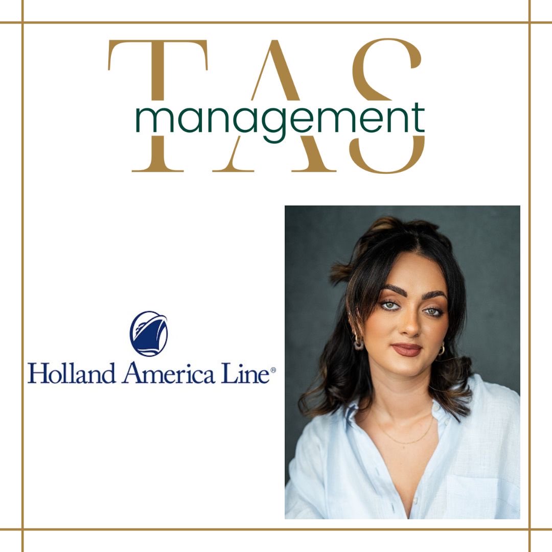 TAS-Management tweet media