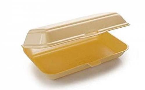 sosotitimar's tweet image. ni oubli ni pardon