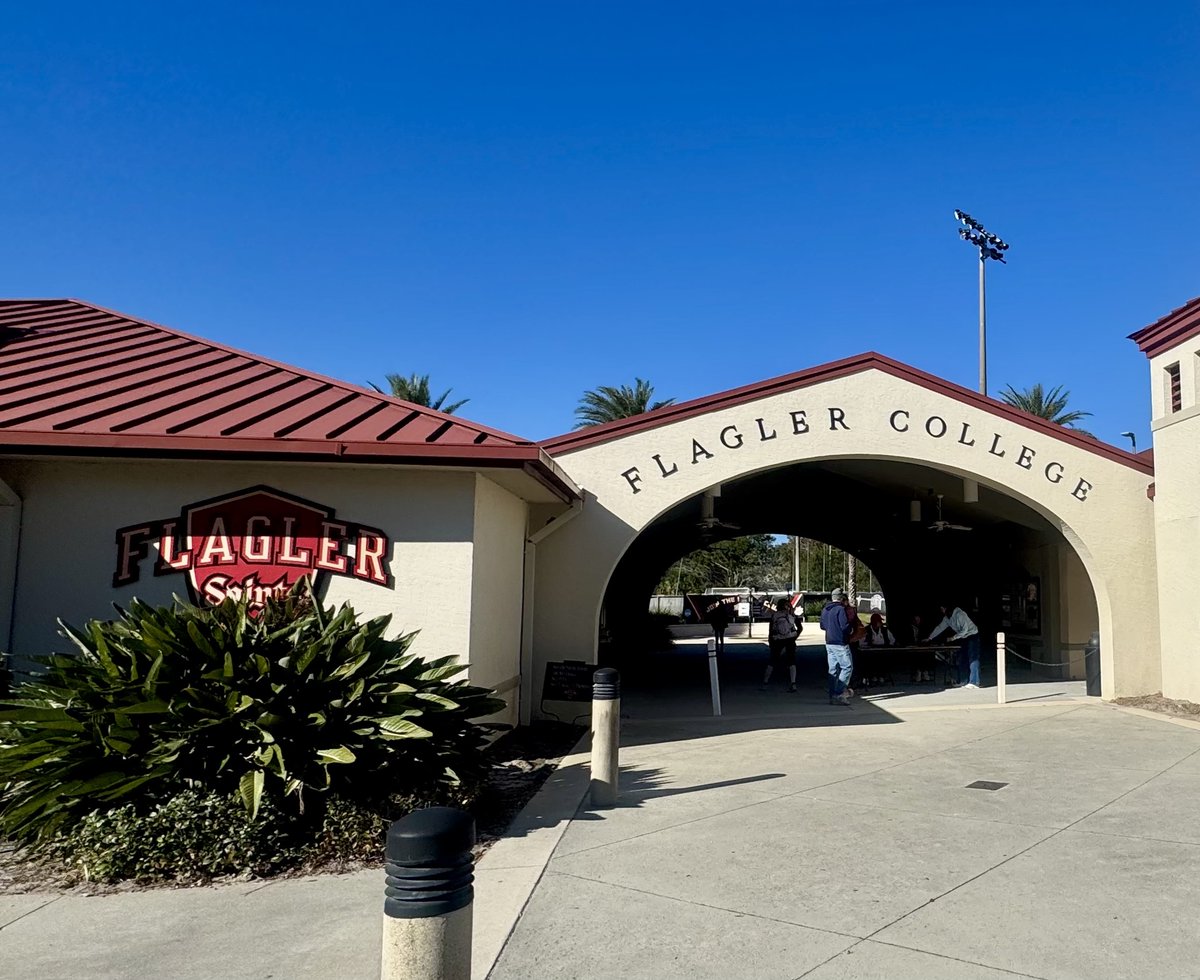 Kitt Testa tweet media