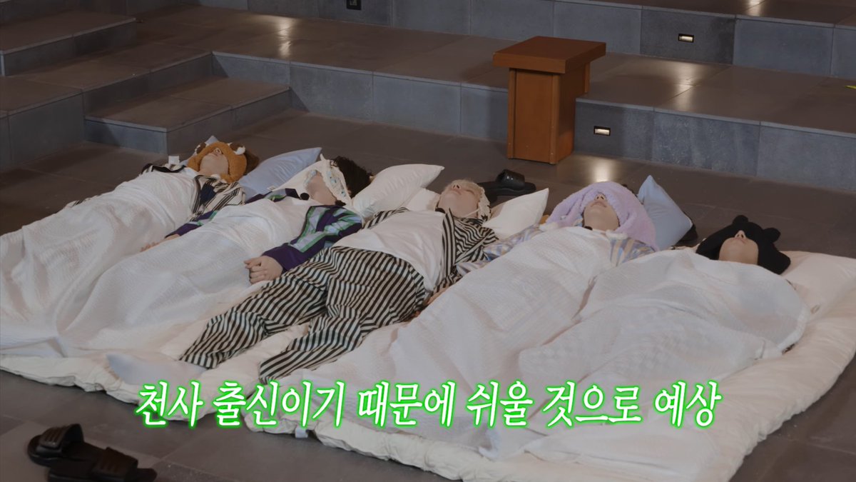 L0VELYBEOMIE's tweet image. 2019                                               2022
2024                                              2026