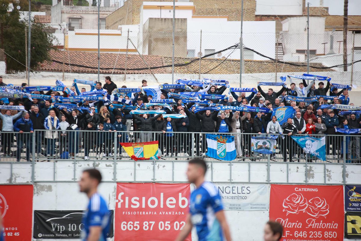 🤯🤯🤯

No hay campo que no se nos quede pequeño.

#LaSuerteSePersigue