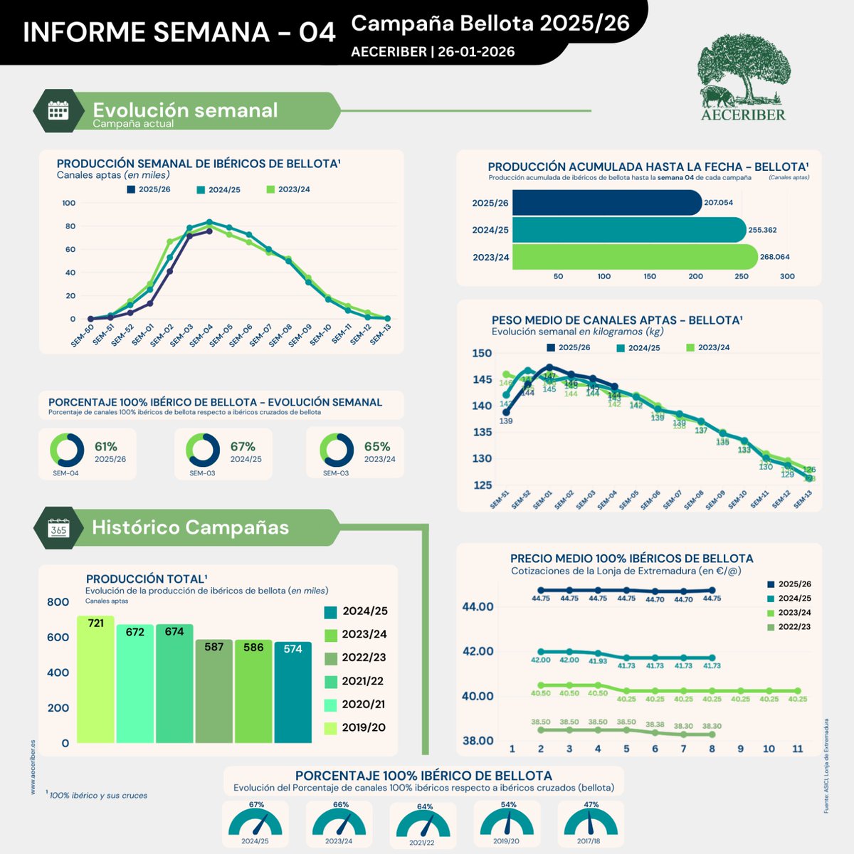 AECERIBER tweet media