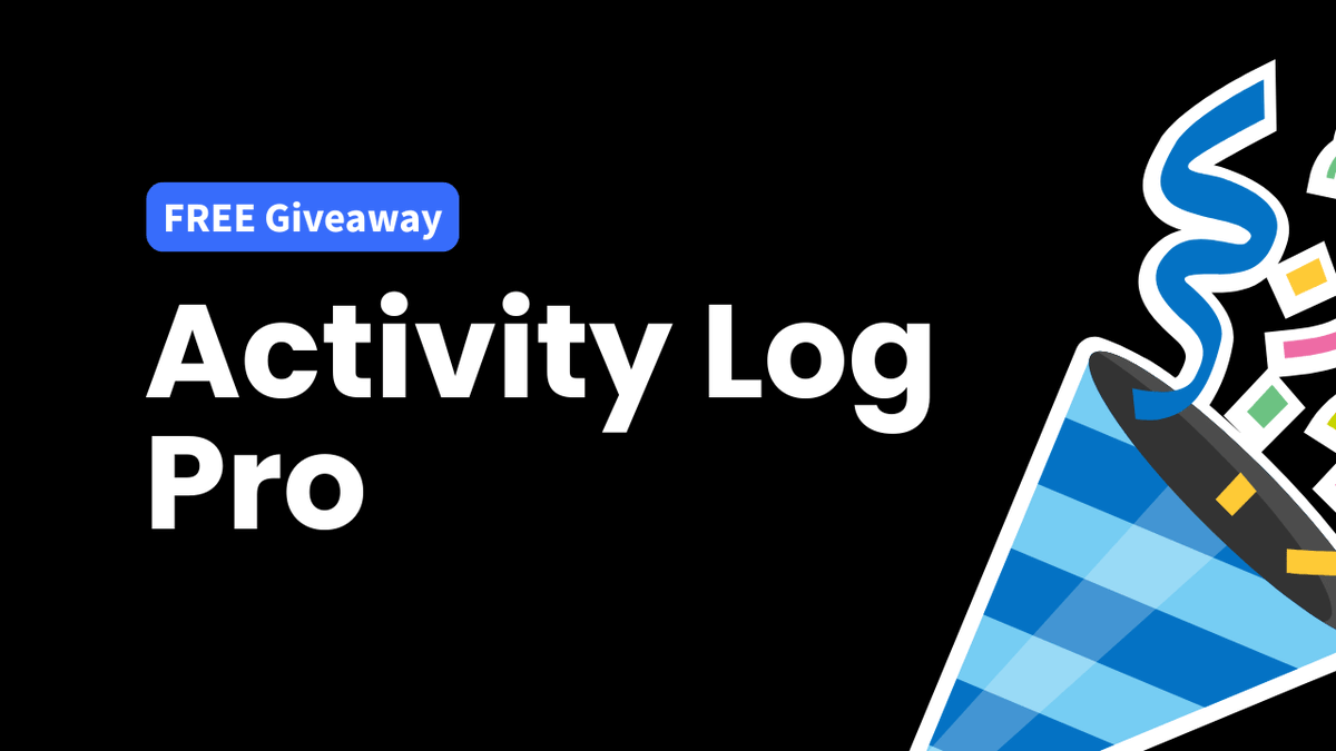 Ryan Logan tweet media