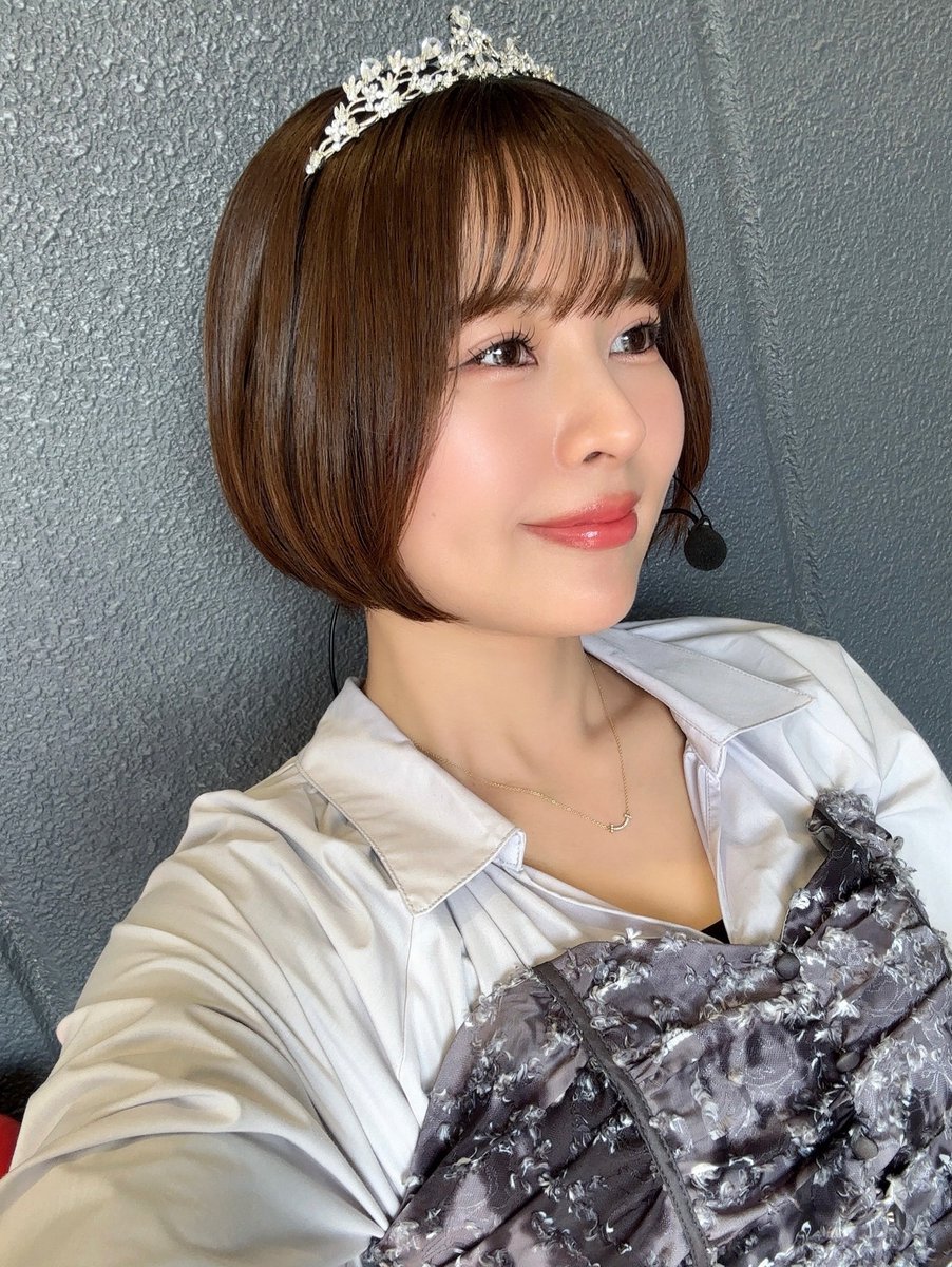 まゆ自己紹介必読 まゆ自己紹介必読様専用 【公式通販】