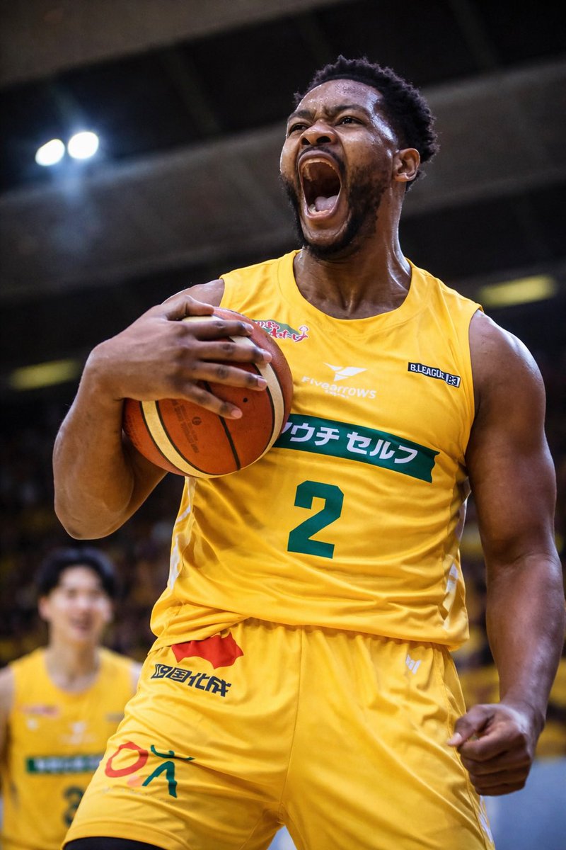 patrickkalonji_'s tweet photo. 後24試合🤞🏽🐝❤️‍🔥
#Arrowsfamily Vamos😤 https://t.co/m2UbgeSk54