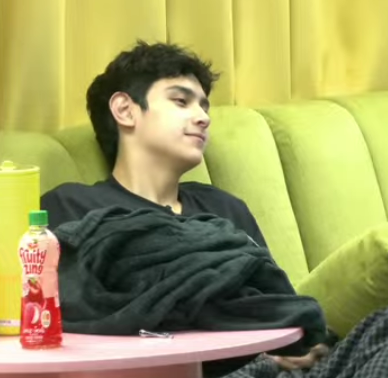 emglorious's tweet image. He's hoping and praying to be saved. He wants to stay 😭 Ilaban natin please. He needs us now.

BBS HEATH
#PBBCollab20PapaChef