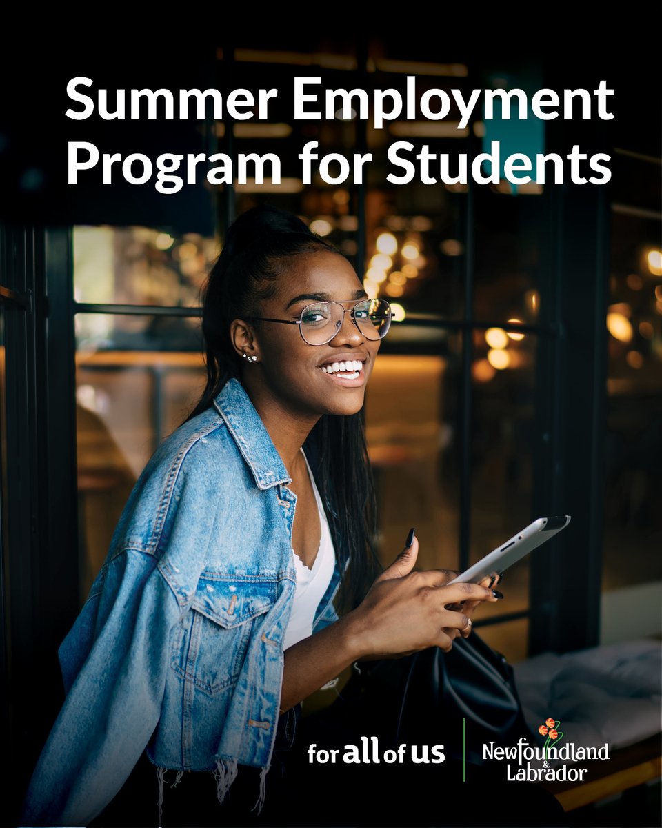 Jobs, Growth and Rural Development tweet media