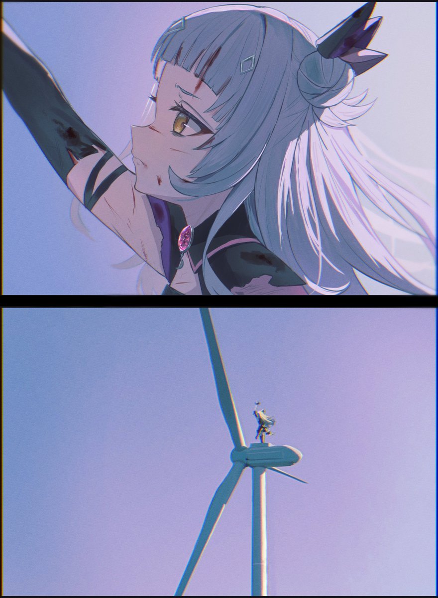 ゆゆページ♡⃜ ゆゆ購入ページ ゆゆ購入ページ Uページ♡⃜ ゆゆページ スリクソン ZX