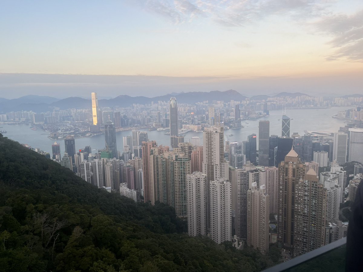 チョコパン✖️ tweet media