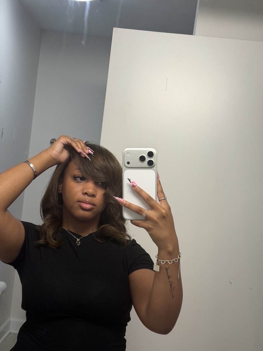 t.tamirah (@t_tamirah) / Posts / X
