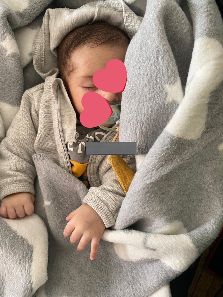 yozgat civari icanadolulu bebek sevmek isteyen varsa gelsin !