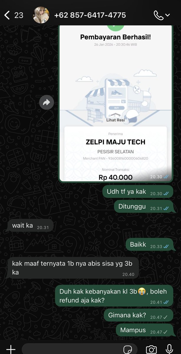 Byeol ᡣ𐭩ྀིྀི tweet media