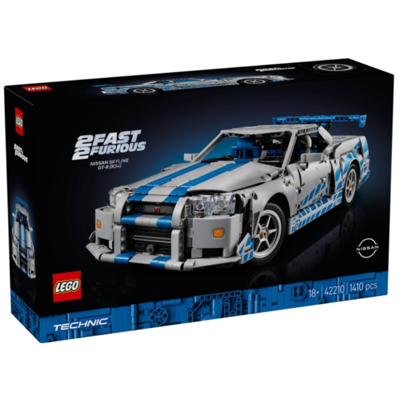 Princes_Mead's tweet photo. @WHSmithcouk Bring your ideas to life with LEGO - now with up to 20% off at T.G. Jones. While stocks last. https://t.co/BtbjryIjbm