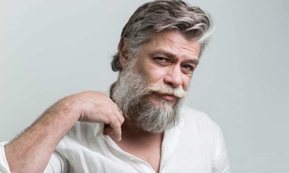 lucasdds_'s tweet photo. ja ta podendo começar o São João ou ta cedo? https://t.co/GtrOdMY7h6