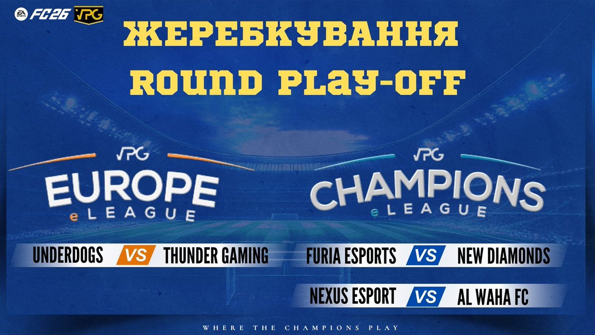 VPG Ukraine 🇺🇦 tweet media