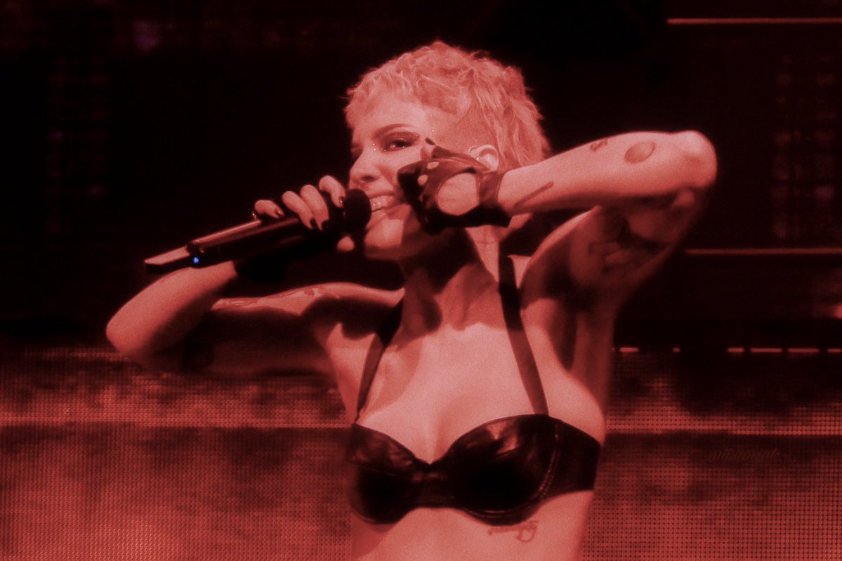 ur wish is my command 🤲🏼🫶🏼