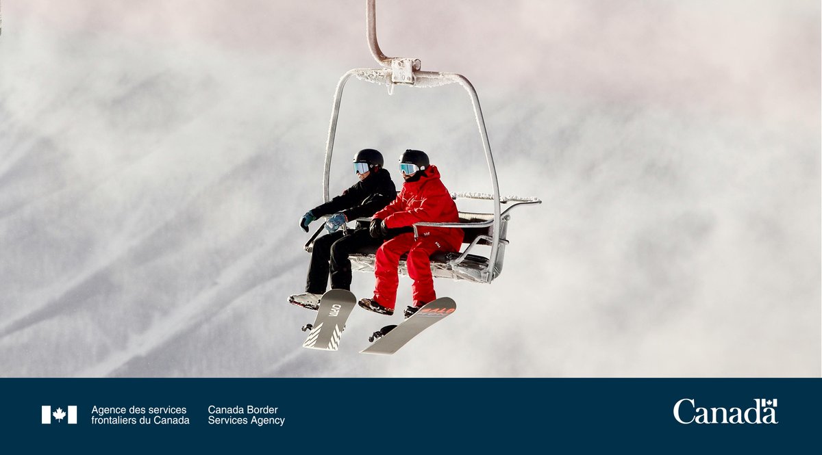 Serv frontaliers PRA tweet media