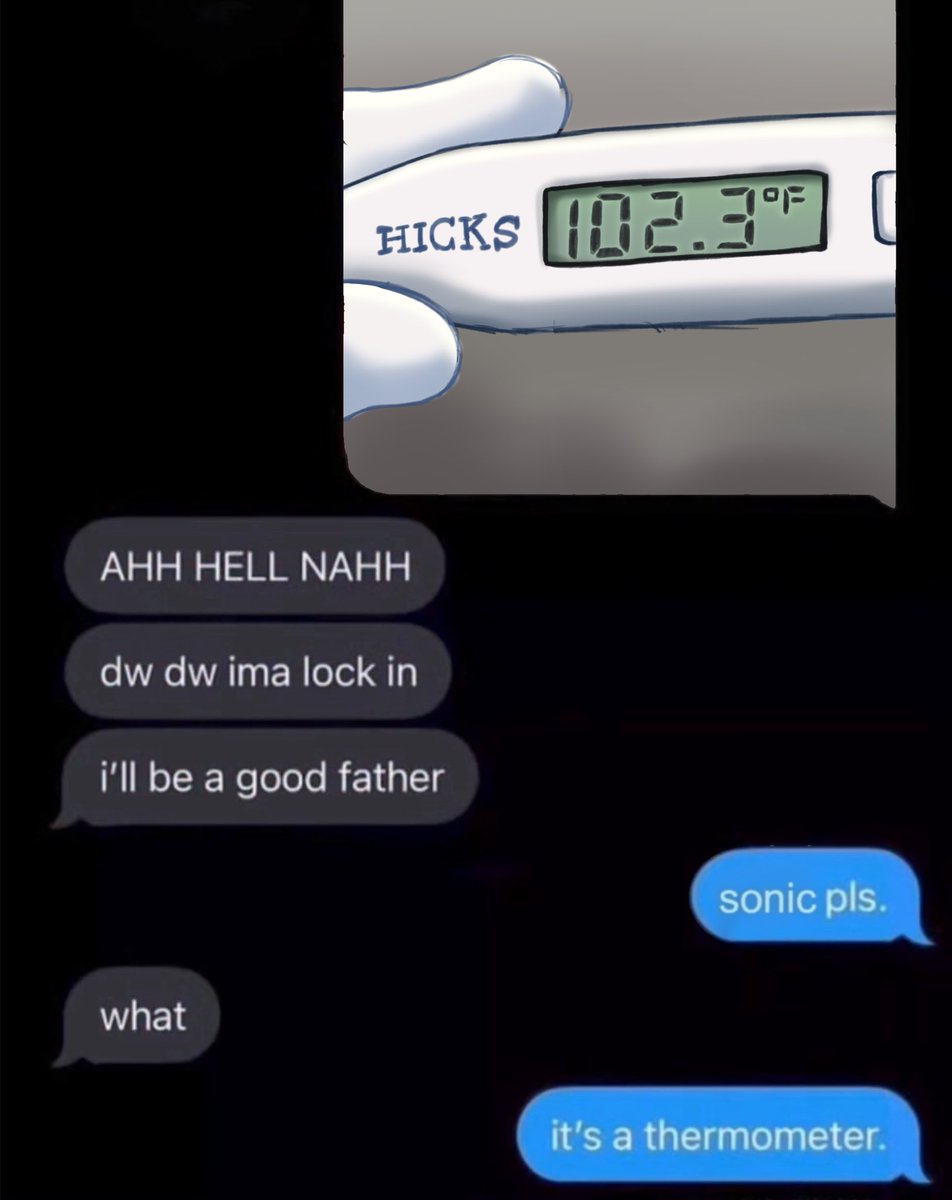 CiaooDee's tweet image. anyway #sonadow