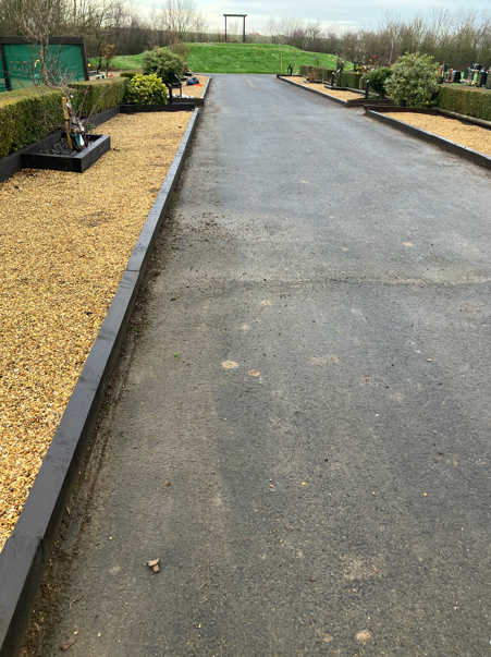 NE Probation Community Payback tweet media