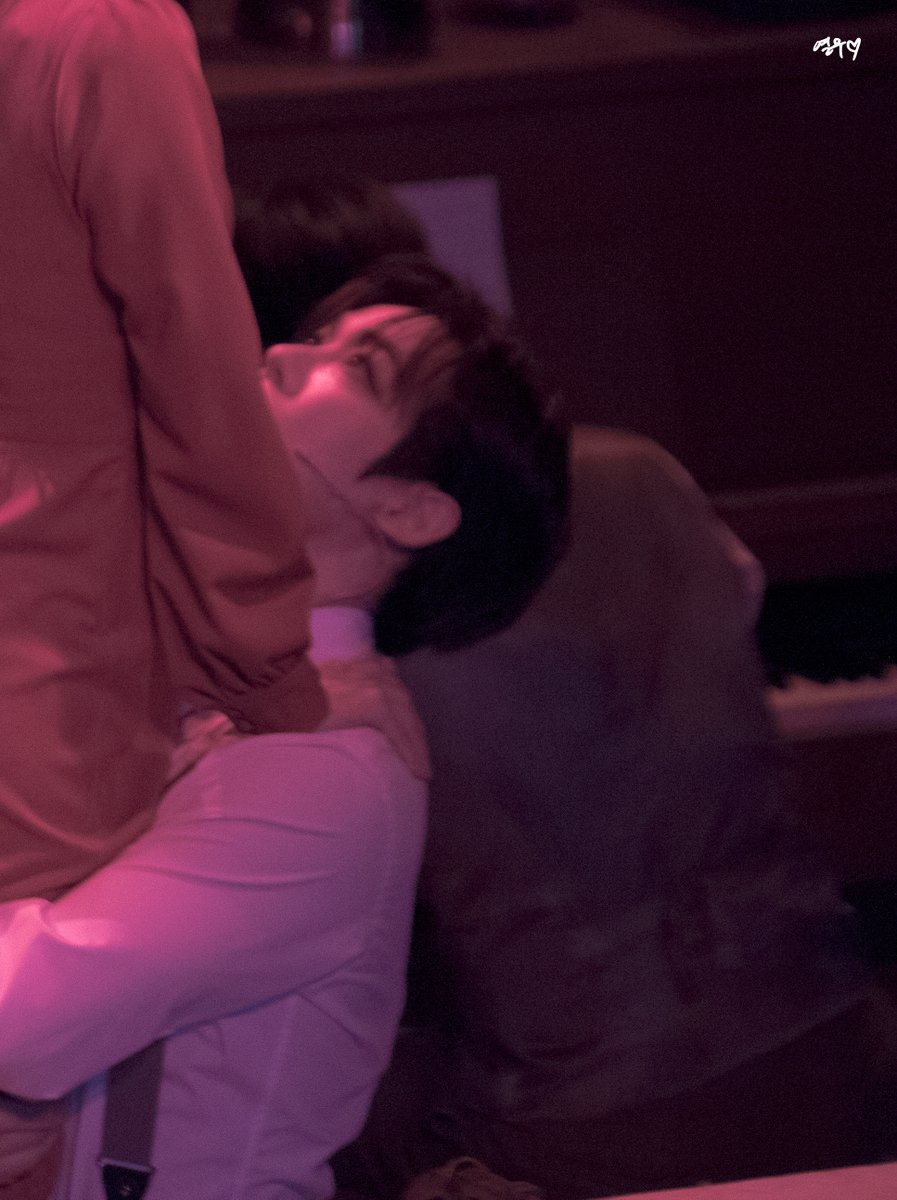 제법 고양이 비지터님