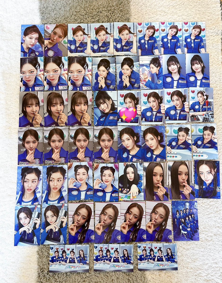 なす tweet media