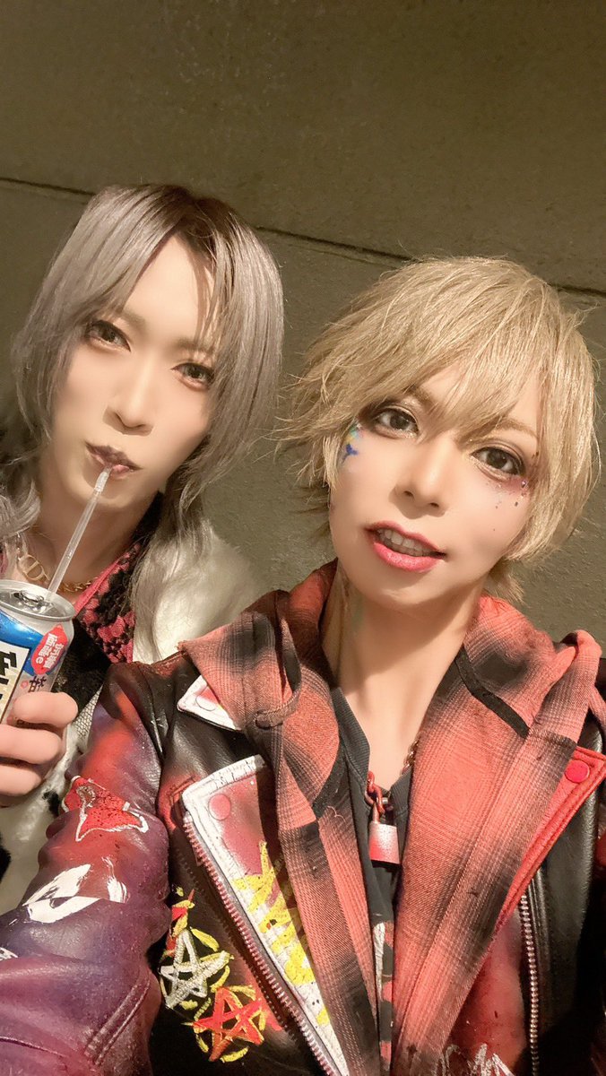 J 'ω' ² じゅんじゅん (@drnnj2) / Posts / X