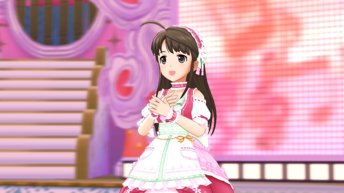 大遅刻 大大大遅刻 #9時30分はスーパー奥山沙織タイム #奥山沙織