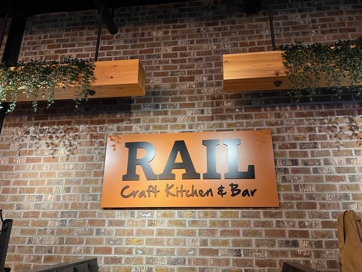 HOURS UPDATE: 

Strongsville will be open from 3-10pm today.
Franklin County is still under a Level 3 snow emergency, so our Dublin location will open when we are safely able to. Dublin guests should keep an eye on our social media as to when we will reopen.