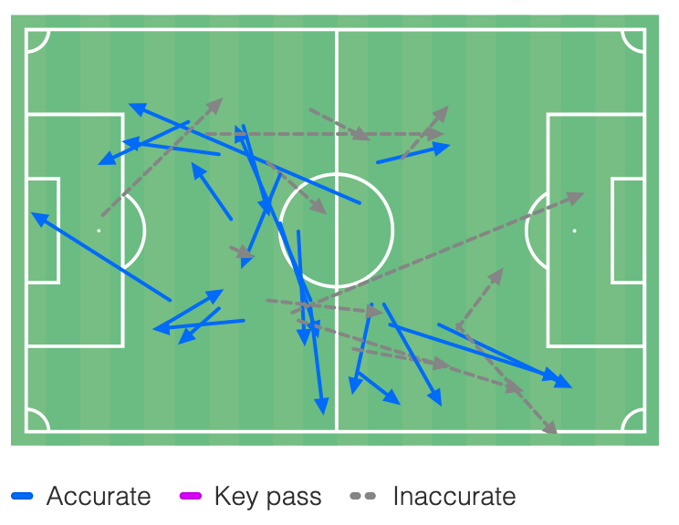Stewart Ross tweet media