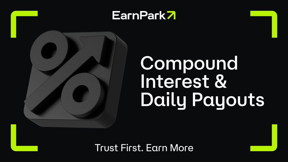 xoarupro🔔 Automated Investment Plan: Grow your crypto assets with  automated investing strategies.xoarupro🔔.iaft