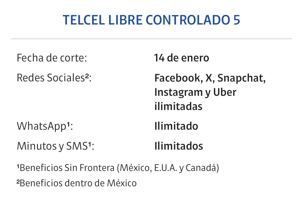 Telecom 4G tweet media