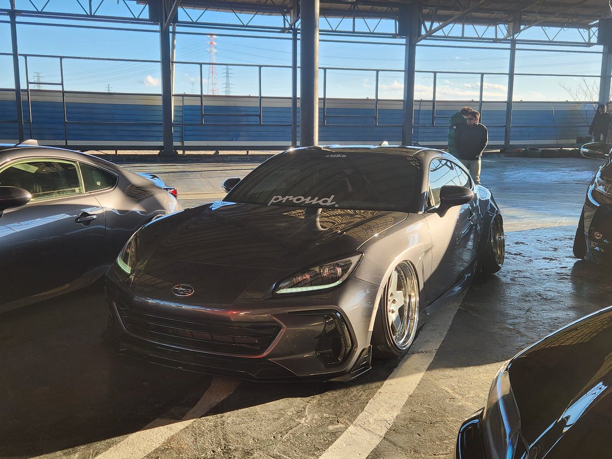 ゆーた tweet media