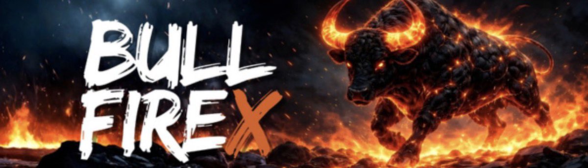 Jose_fabrichmz's tweet photo. $BULLFIREX IS LIVE RN ! He just sent me 1.25 sol worth of tokens for just saying gm on stream! HOLY
GO DROP YOUR SOL ADDRESS IN THE STREAM ASAP! He is giving away millions of tokens to the next 100 people, good luck!!
#memecoin
#BULLFIREX
#crypto
https://t.co/3DkvMkagJA https://t.co/TFK0JXDfpX