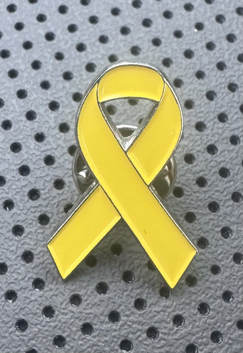 רונן צור - 🇮🇱 Ronen Tzur tweet media