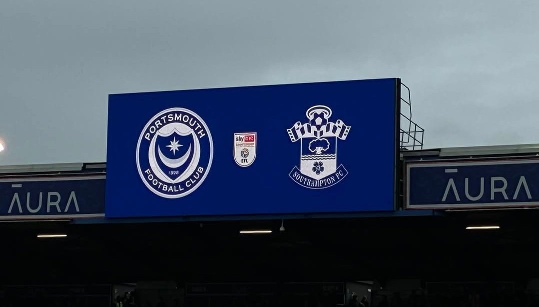 Bomber Harris 🇬🇧 🏴󠁧󠁢󠁥󠁮󠁧󠁿 tweet media