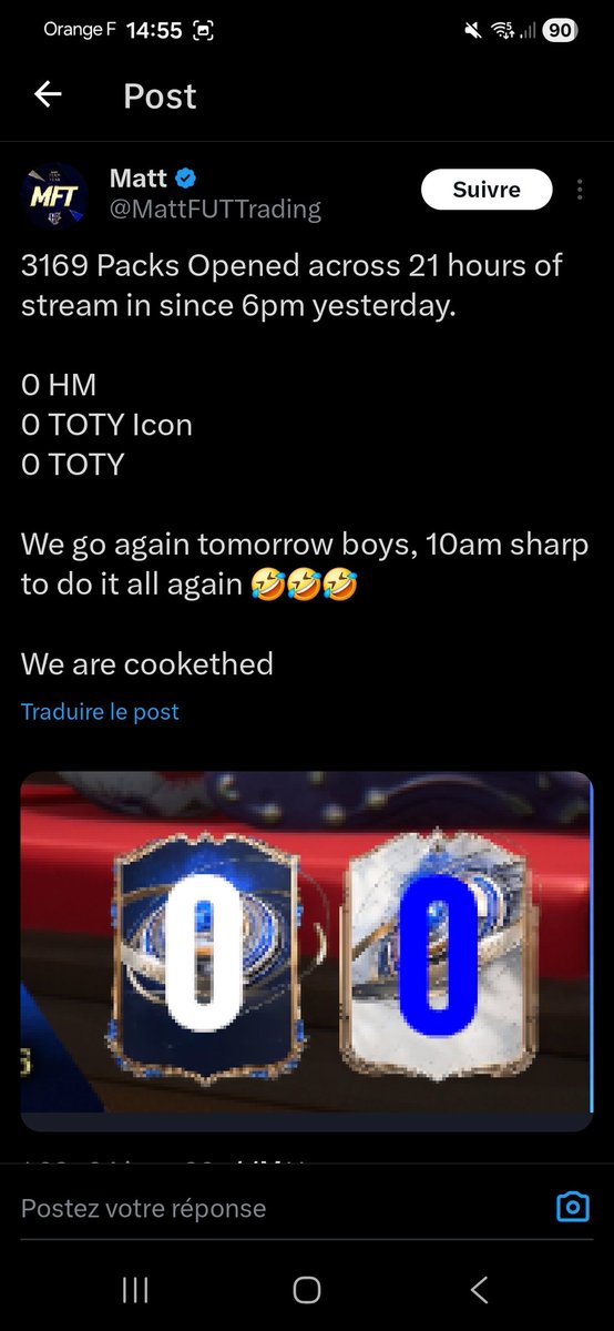 TW tweet media