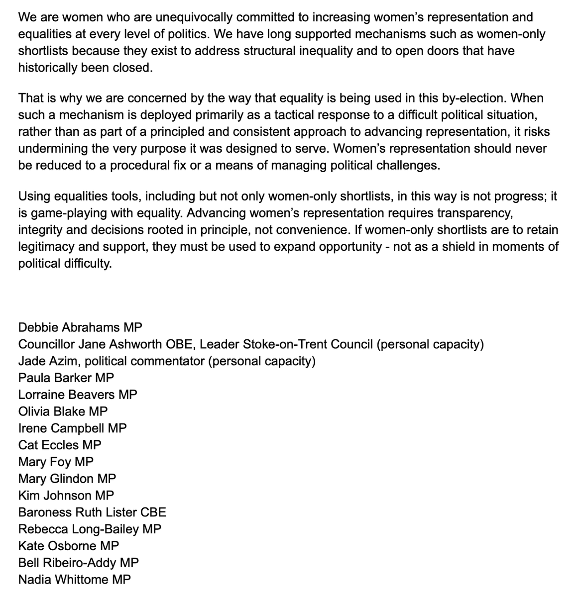 Sienna Rodgers tweet media