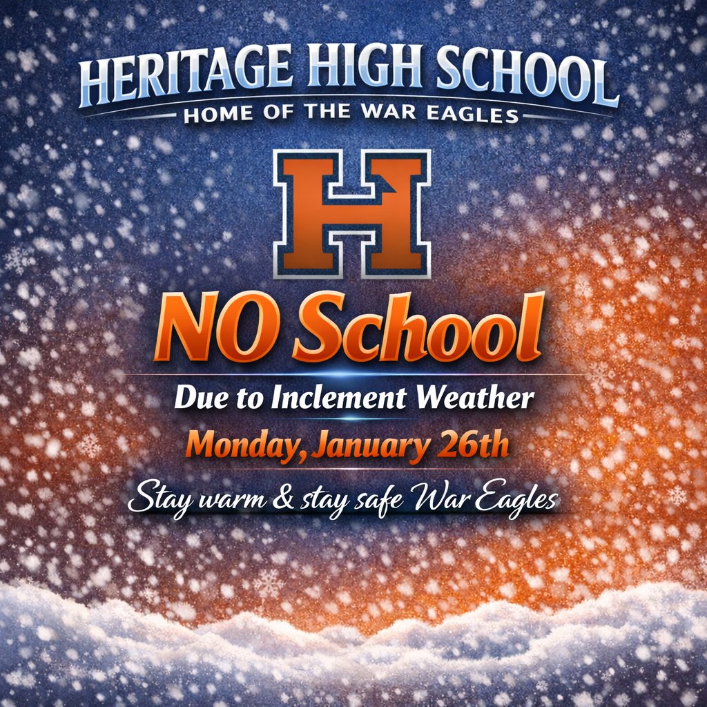 Heritage_WarEagle_Hoops tweet media