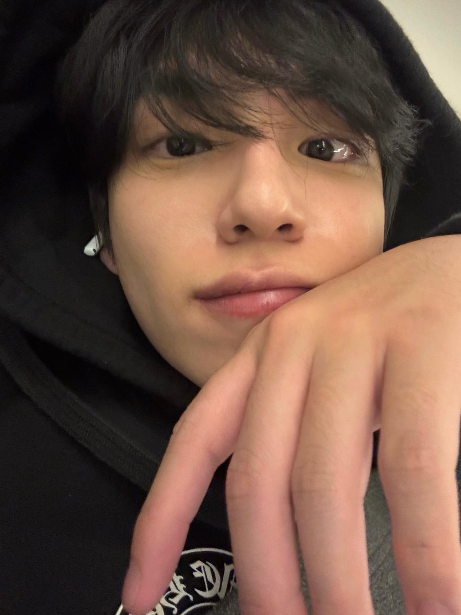 어제랑 오늘 행복지수 한도 초과..