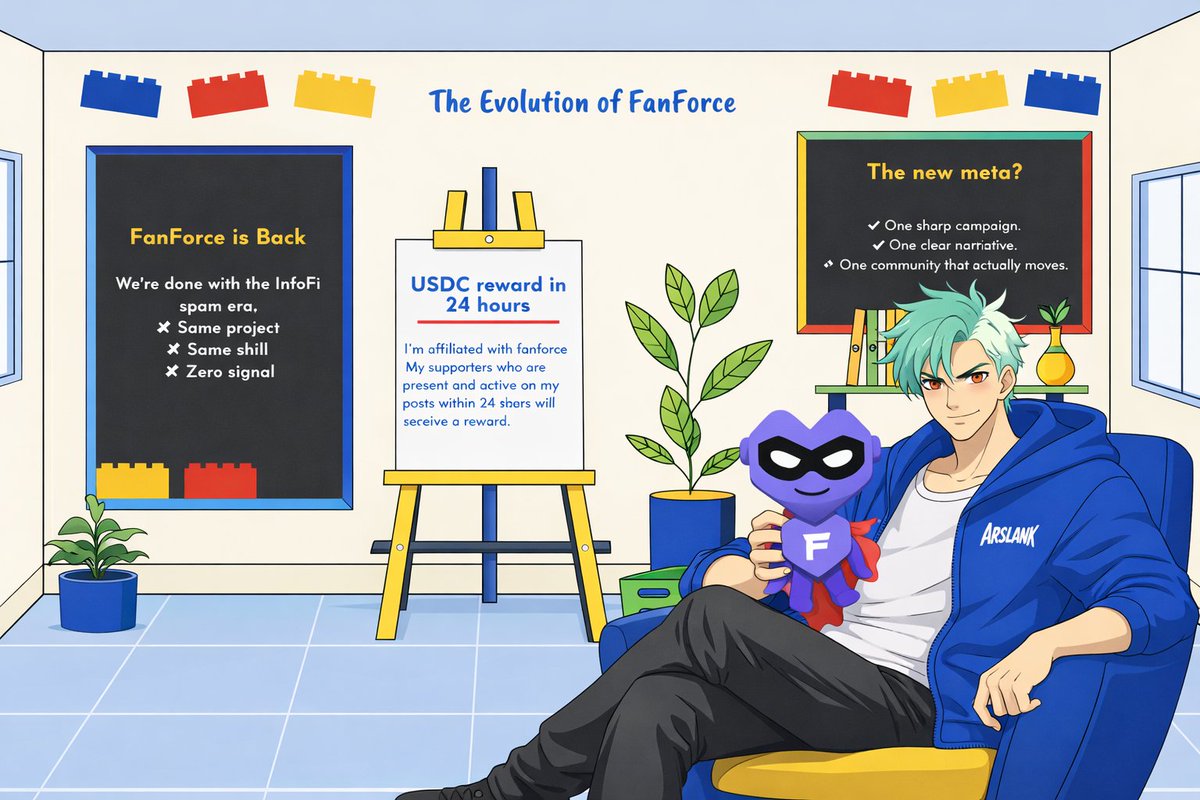 abah ventures tweet media