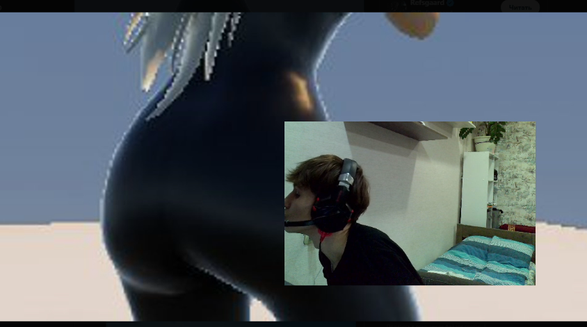 Radonskiy tweet media