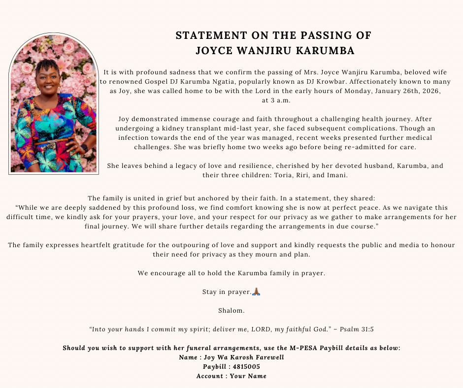 DJ KROWBAR tweet media