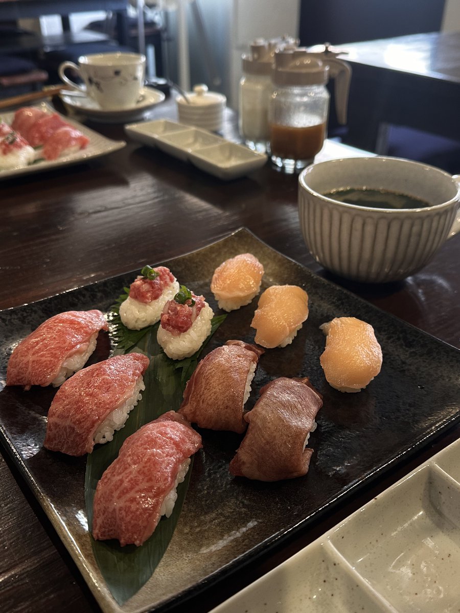 るか🪼T120 tweet media