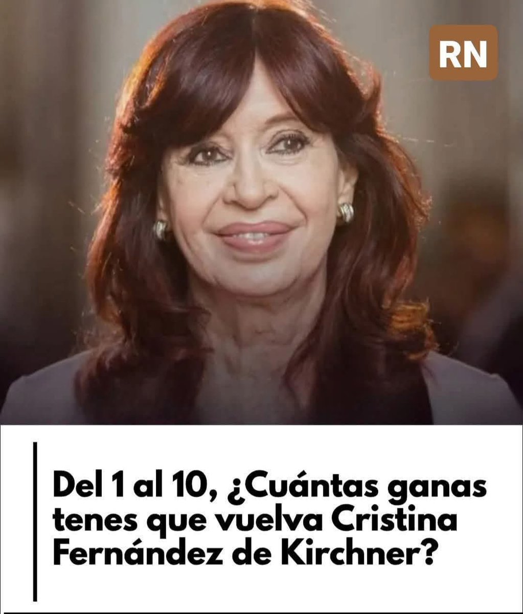 Jony Viale ᶠ ᵃ ⁿ tweet media