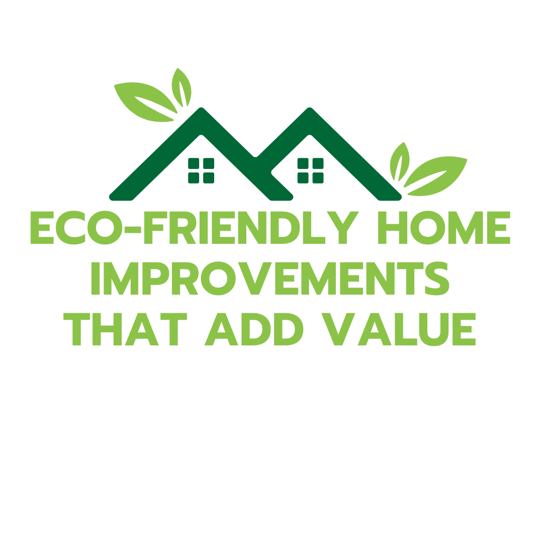 Ms. San Francisco Real Estate tweet media